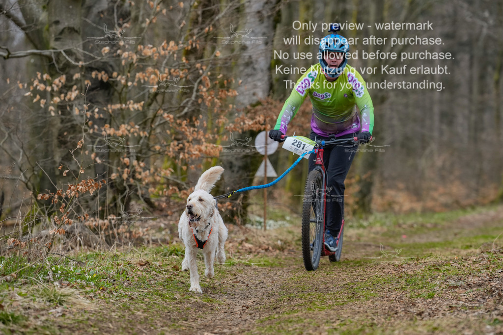 BikekurzSa-3 | stephaniefillaphotographie - Realisiert mit Pictrs.com