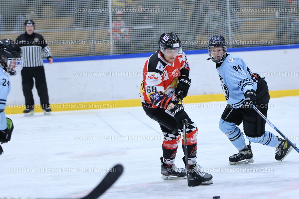 IMG_0065 | fotos-sportlich-belichtet - Realisiert mit Pictrs.com