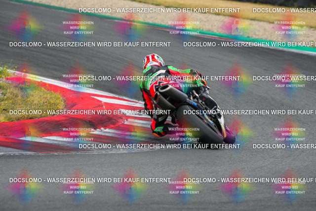 2026_08_22_PBK_32965_LRX | Sportfotografie; SlowMotion; Video; Rennstrecke; Hafeneger; RSE; Speer; Trackday; Motorsportarena; Hockenheimring; Brno; Most; Barcelona; Valencia, Benny; Kaetzmer;