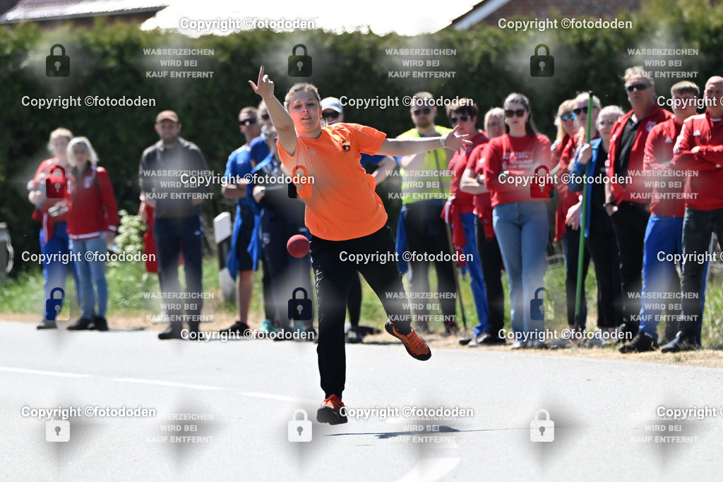 DSC_7680 | Kristina Wagner / BlersumFrauen I Gummi 