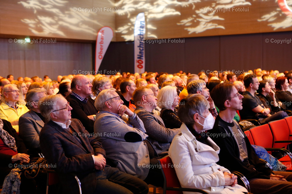 MARATHONKICKOFF2023_83 | bilder, linz, photo, foto, fussball, sport, fotolui, bundesliga