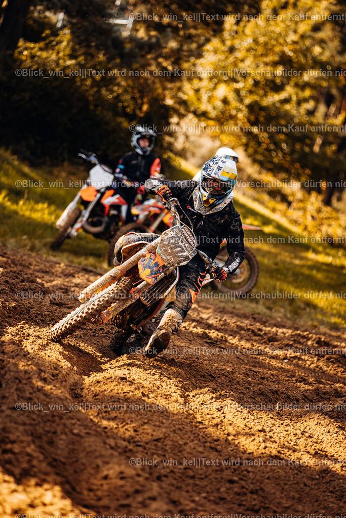 E68A6873 | blick_win_kel