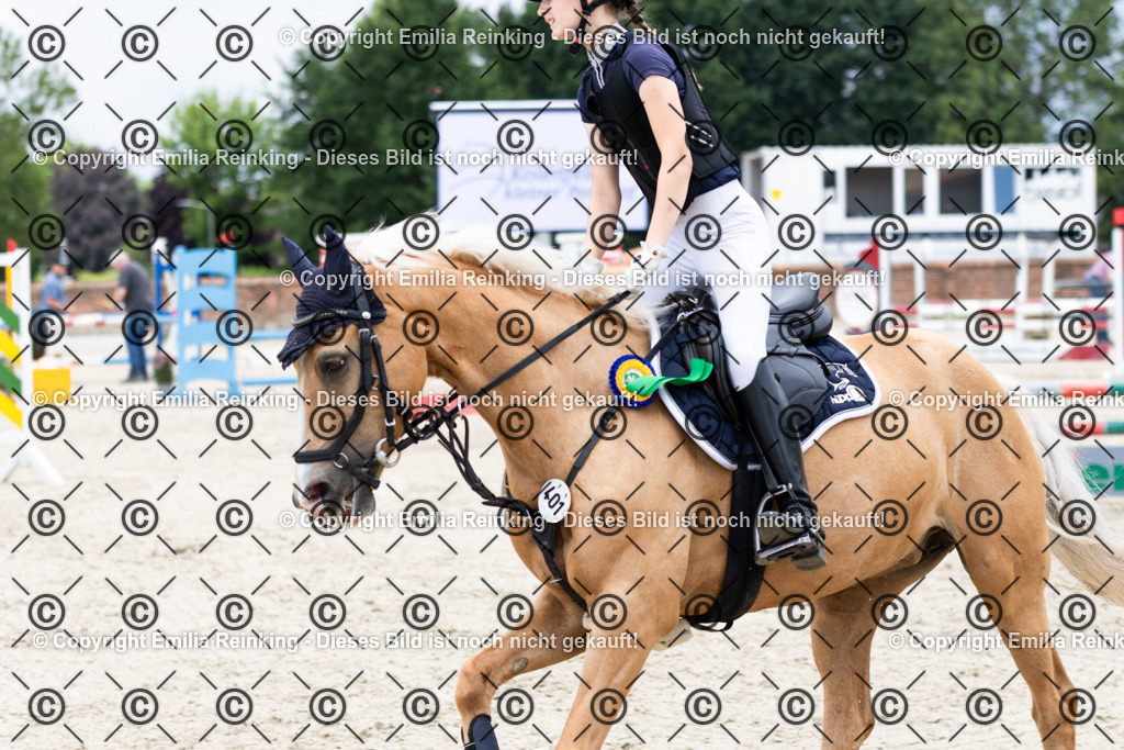 CL5A9089 | Emilia Reinking Fotografie - Realisiert mit Pictrs.com