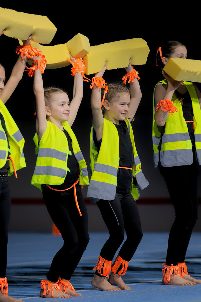 _D4S6916_DxO-1 | photoluigi