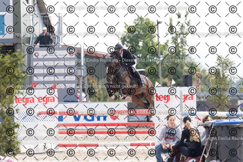 CL5A5069 | Emilia Reinking Fotografie - Realisiert mit Pictrs.com