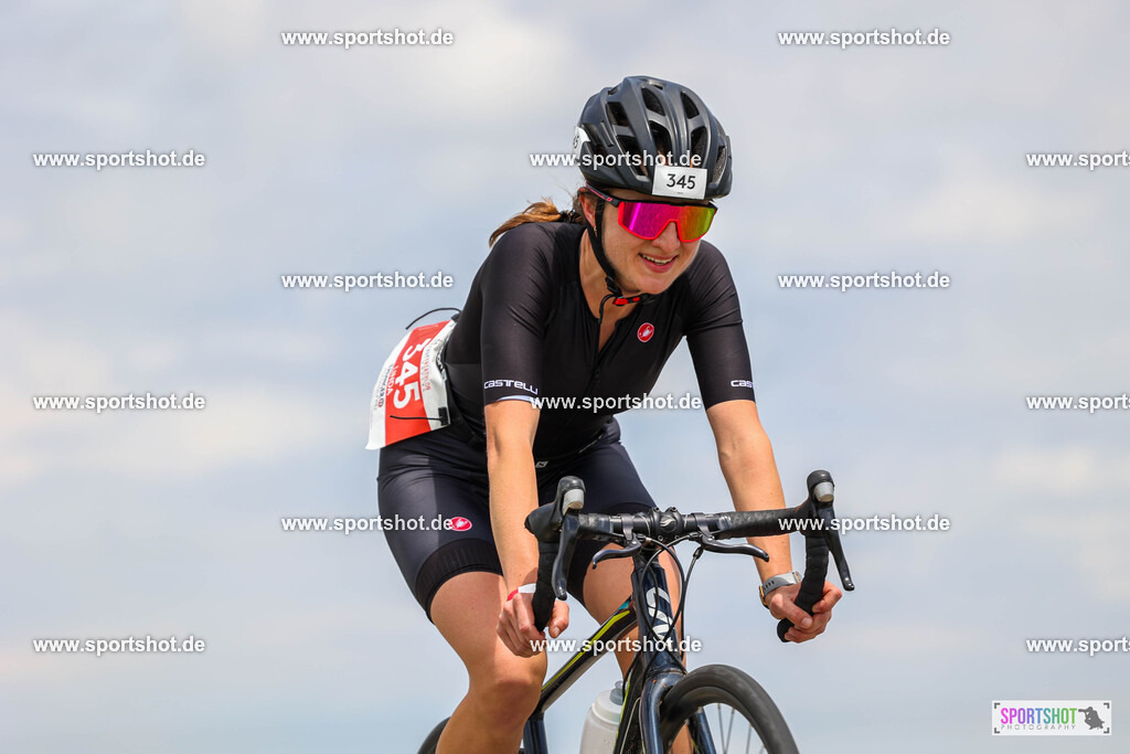 BR8A7425 | Stadttriathlon Erding 2025. #yourpictrs #sportshot_your_pictrs @Sportshotphotography #stadttriathlonerding Copyright: www.sportshot.de
