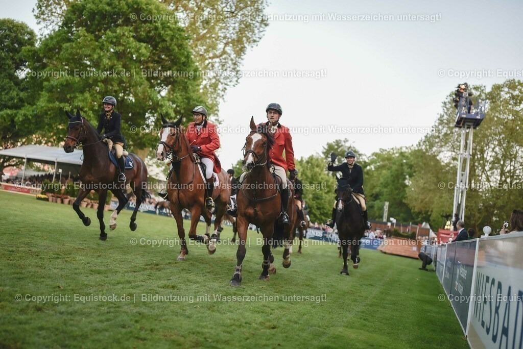 20230526_Pferdenacht_0559 | equistock