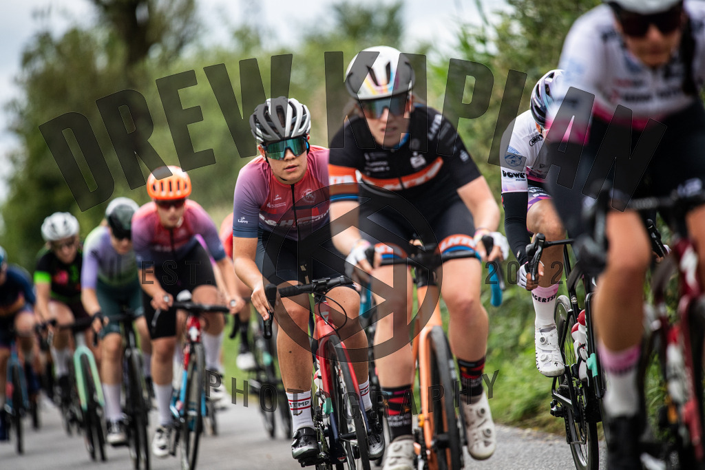 DKP-1314 | Drew Kaplan Photography