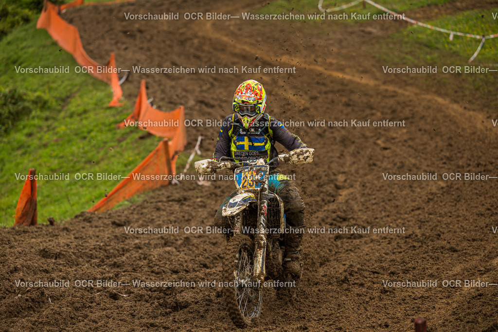 GCC Goldbach Samstag R3-4606 | OCR Bilder Fotograf Eisenach Michael Schröder