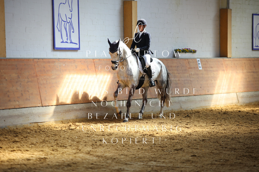 IMGT7155 | pl-fotografie