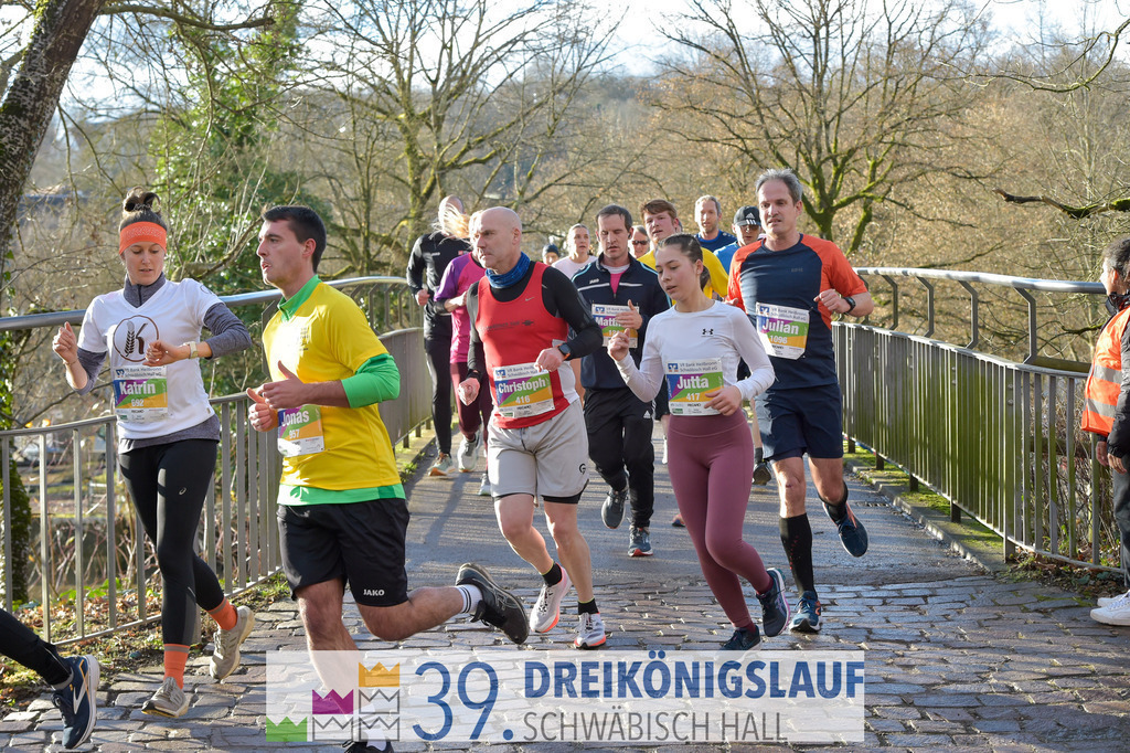 39. 3Koenigslauf 2025 | 20250106_3koenigslauf - Realisiert mit Pictrs.com