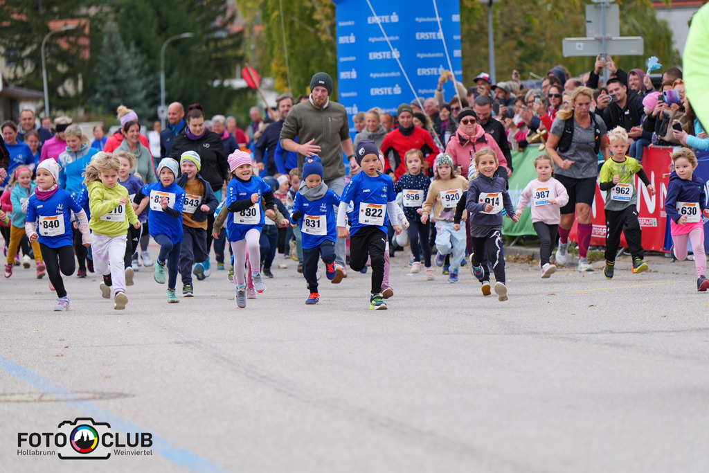 04_Kinder_a (3) | Foto Buchgraber