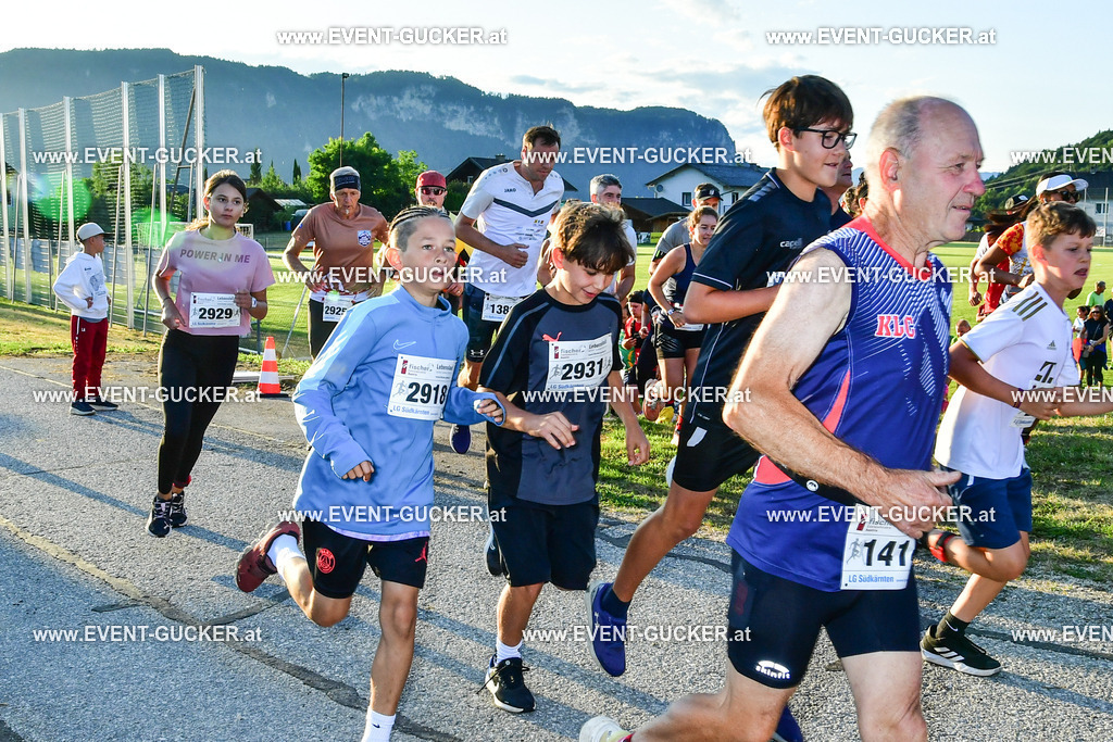 DSC_5400 | Sportfoto event-gucker Herbert Scherer