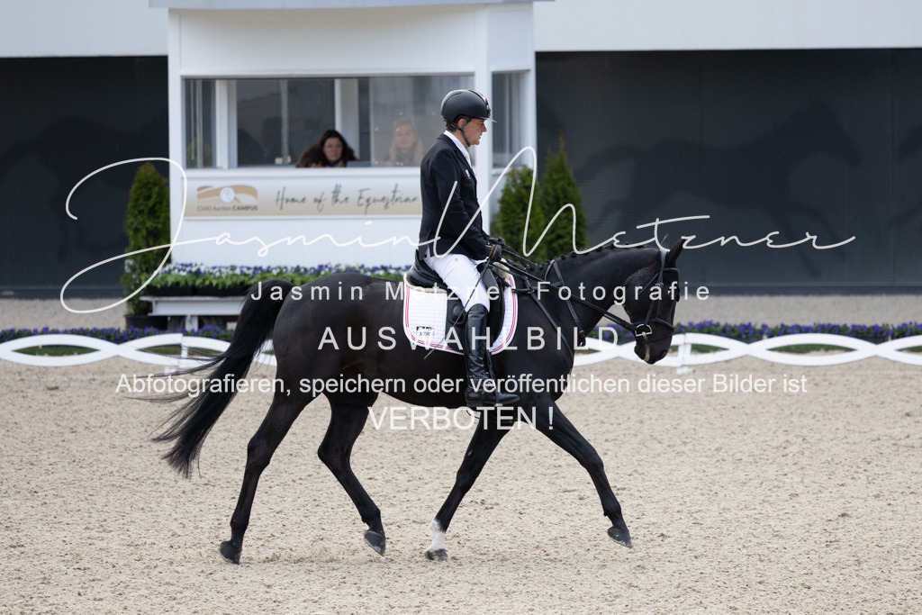 126A9175 | jasminmetznerfotografie