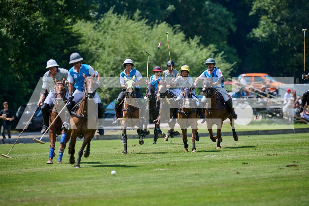 Polo_24_AGES_NZ9_4564 | Alexander Gerhardt