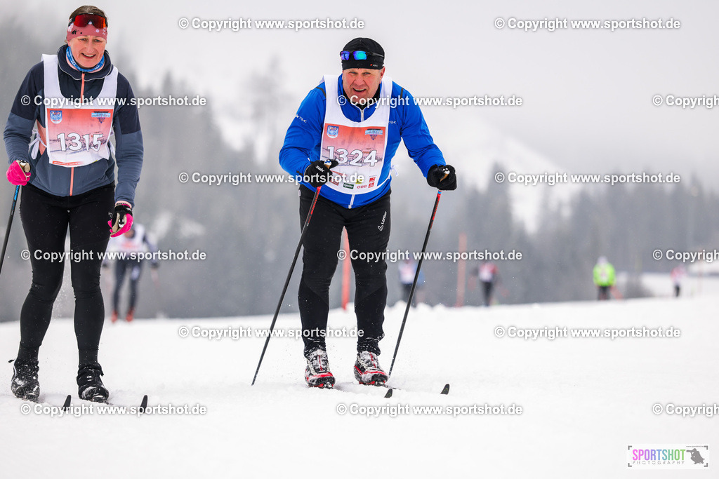 8J9A3752 | Dolomitenlauf 2026 #dolomitenlauf_lienz #dolomitenlauf #worldloppet #dolomitensport #obertilliach #yourpictrs #sportshot_your_pictrs