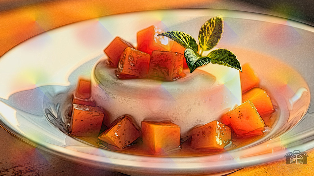 Mamey-Sapote - 4k - DigiART | Entdecken Sie eine vielfältige Auswahl individueller Fotos zum Kauf auf picturalux.de. Finden Sie hochwertige Bilder für Ihre Projekte, die Ihre Botschaft perfekt unterstreichen. Stöbern Sie jetzt und verleihen Sie Ihren Inhalten das gewisse Etwas! - Realisiert mit Pictrs.com