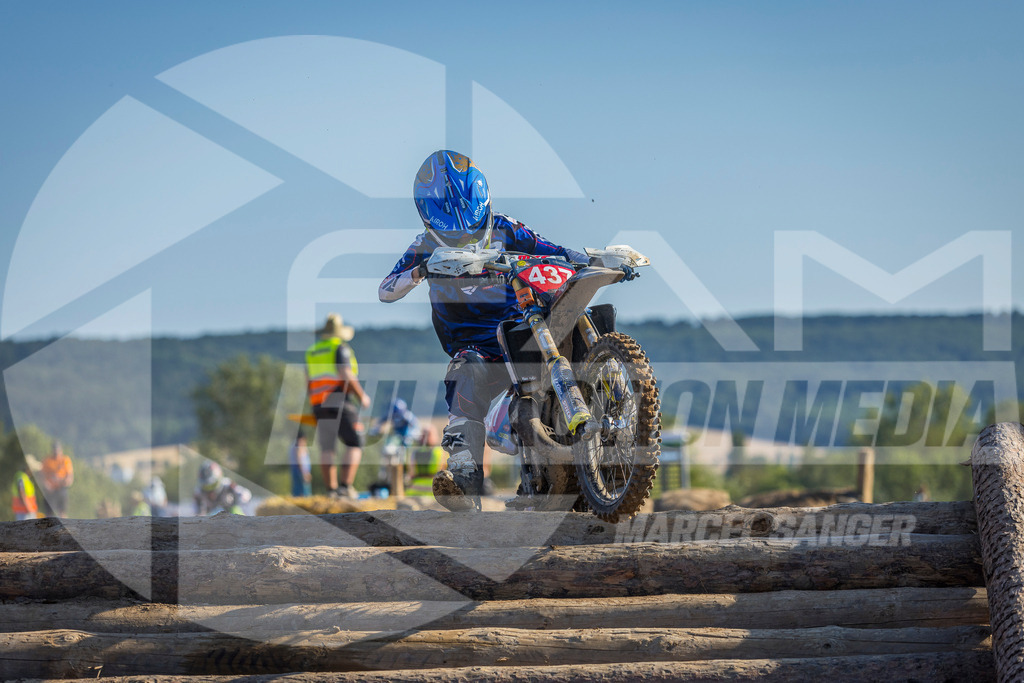 FAM_6393 | fullactionmedia-shop