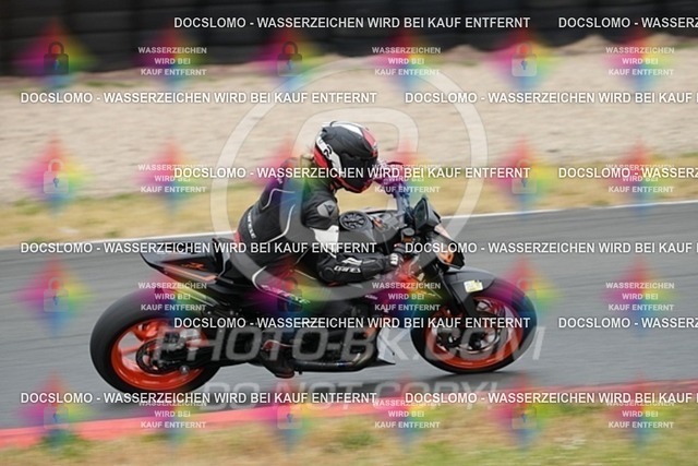 2024_05_18_PBK_35563 | Sportfotografie; SlowMotion; Video; Rennstrecke; Hafeneger; RSE; Speer; Trackday; Motorsportarena; Hockenheimring; Brno; Most; Barcelona; Valencia, Benny; Kaetzmer;