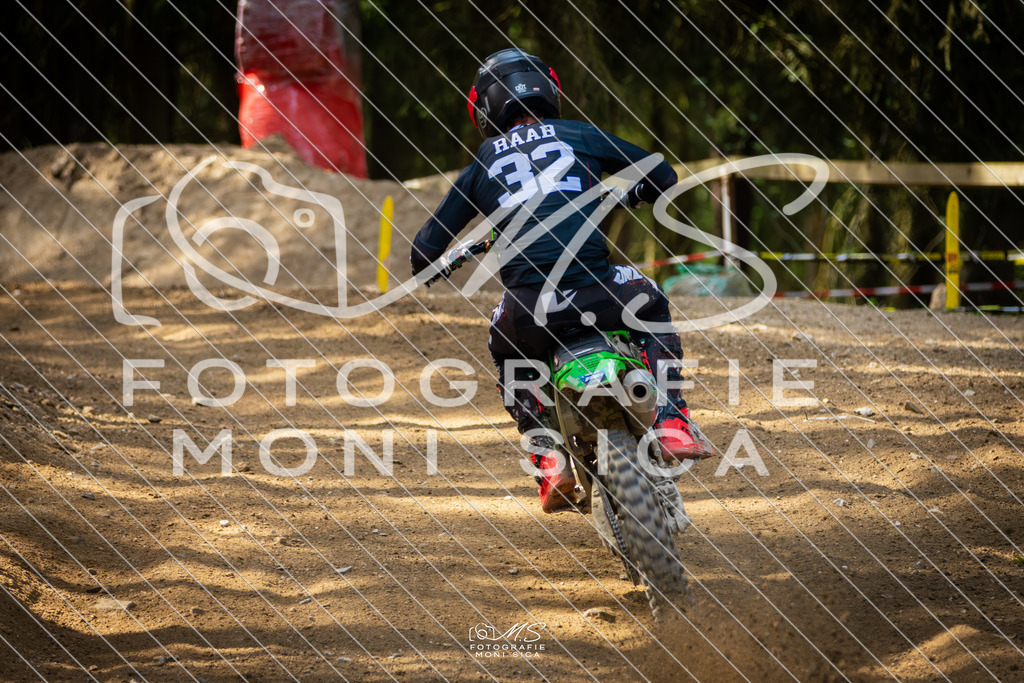 20260418-162A2299 | moni.sica.fotografie - Realisiert mit Pictrs.com