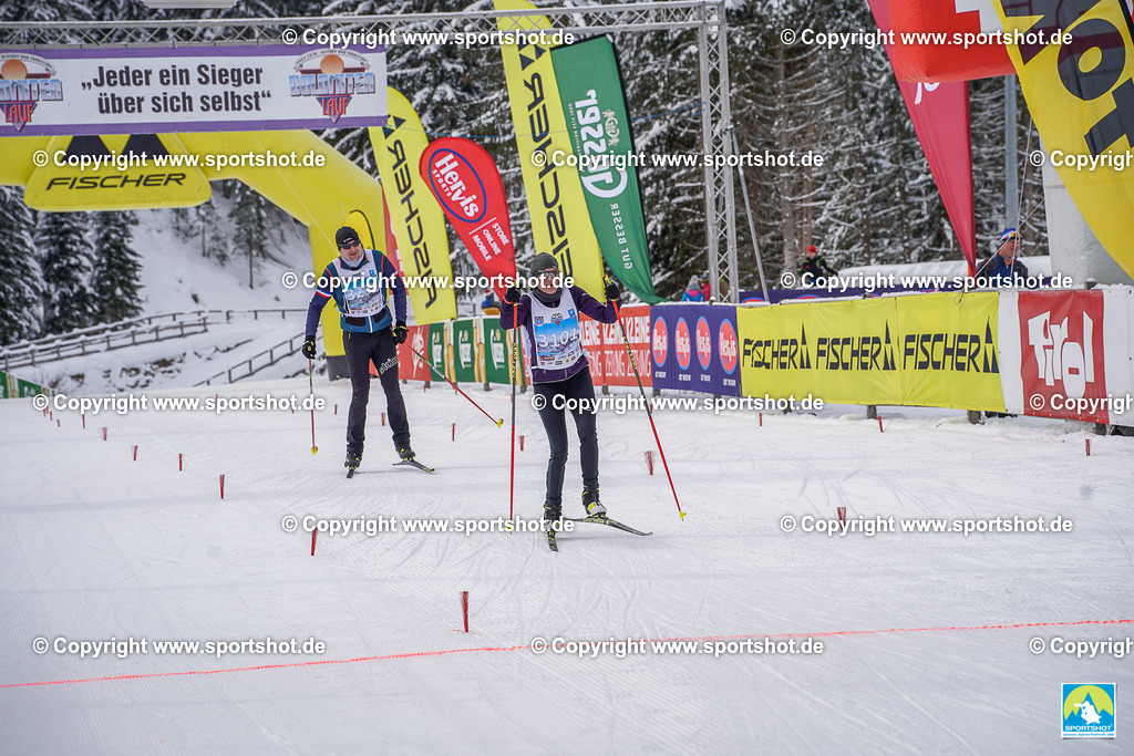 _DSC1141 | SPORTSHOT "you did the work,we captured it ! #sportshot_photography @Sportshotphotography             www.sportshot.de