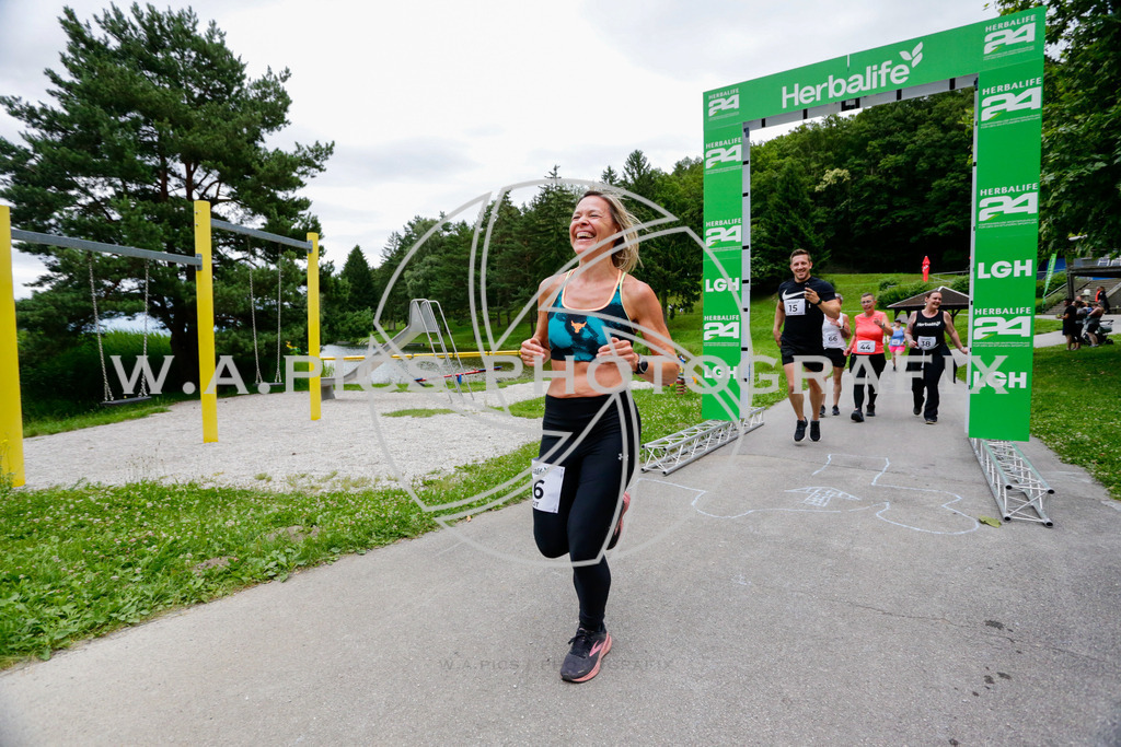 A-WILLDONER_20240622_190 | Sport-,  Presse- und Eventbegleitung!
Contact me !
