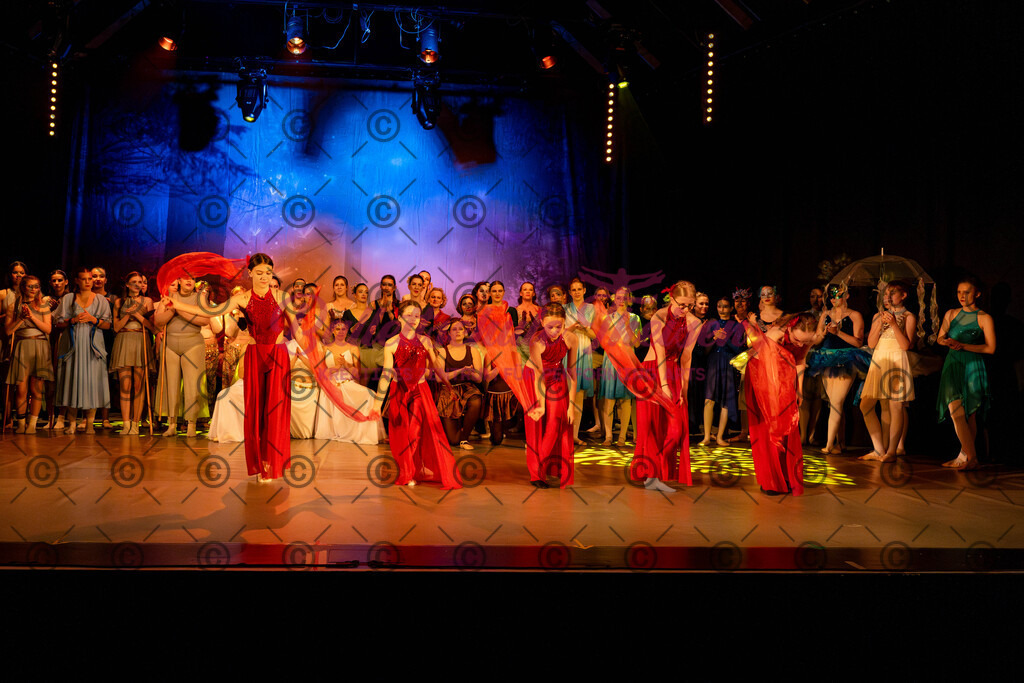 Ballettaufführung-623 | Bildershop Lem'n Entertainment - Realisiert mit Pictrs.com