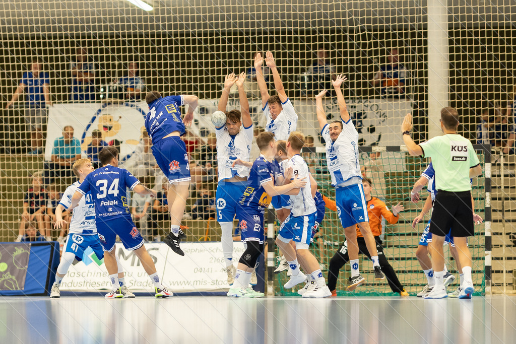 20250822_Picselweb-Fotografie_2R3_1723 | Dein Fotograf aus dem Landkreis Stade für Sport und Events - Realisiert mit Pictrs.com