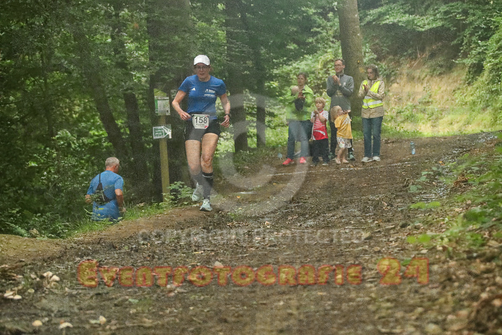 250801_1851_EX2_2869 | Eventfotografie 24Sport- und Eventfotografie