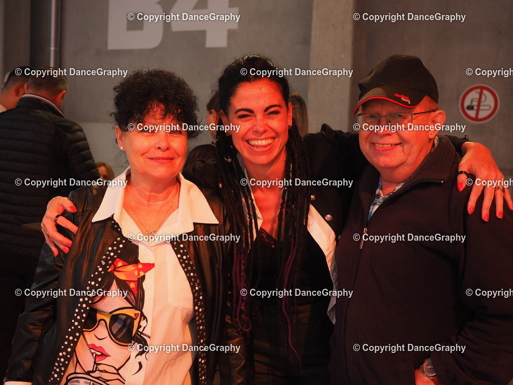 P7261366 | DanceGraphy - Realisiert mit Pictrs.com