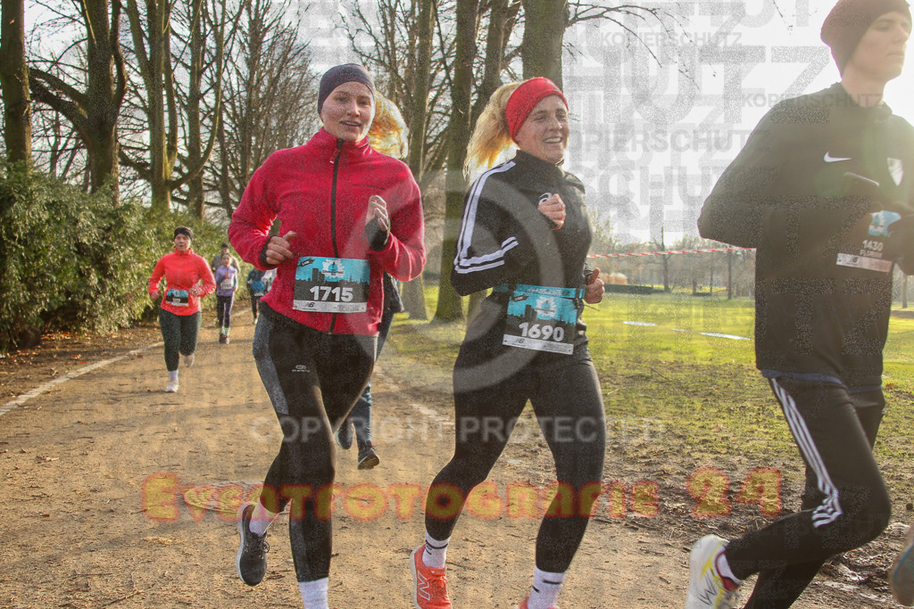 241231_1018_EV4_3778 | Sportfotografie im Rhein-Sieg Kreis, Köln, Bonn, NRW, Rheinland Pfalz, Hessen, etc. Unser Tätigkeitsfeld umfasst den Laufsport vom Volkslauf über den Marathon, Duathlon, Triathon bis zum Ultralauf wie Kölnpfad Ultra oder Schindertrail.