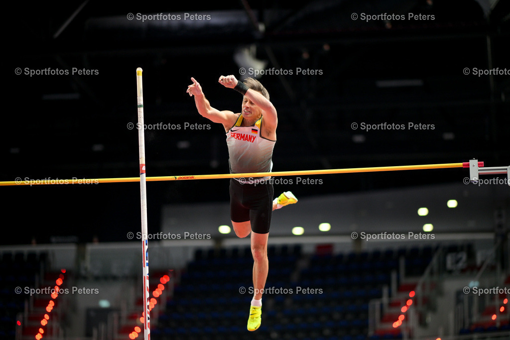 Masters Hallen-EM_Tag 6-32 | Masters Hallen-EM am 01.04.2026 in Torun - Realisiert mit Pictrs.com