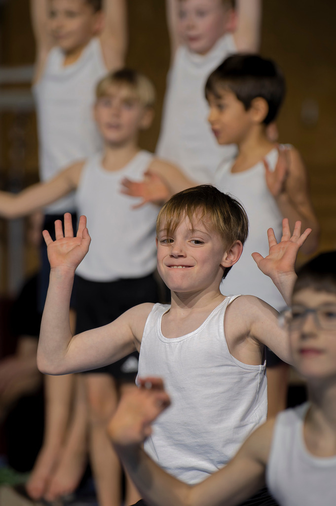 _D4S8388_DxO-1 | photoluigi