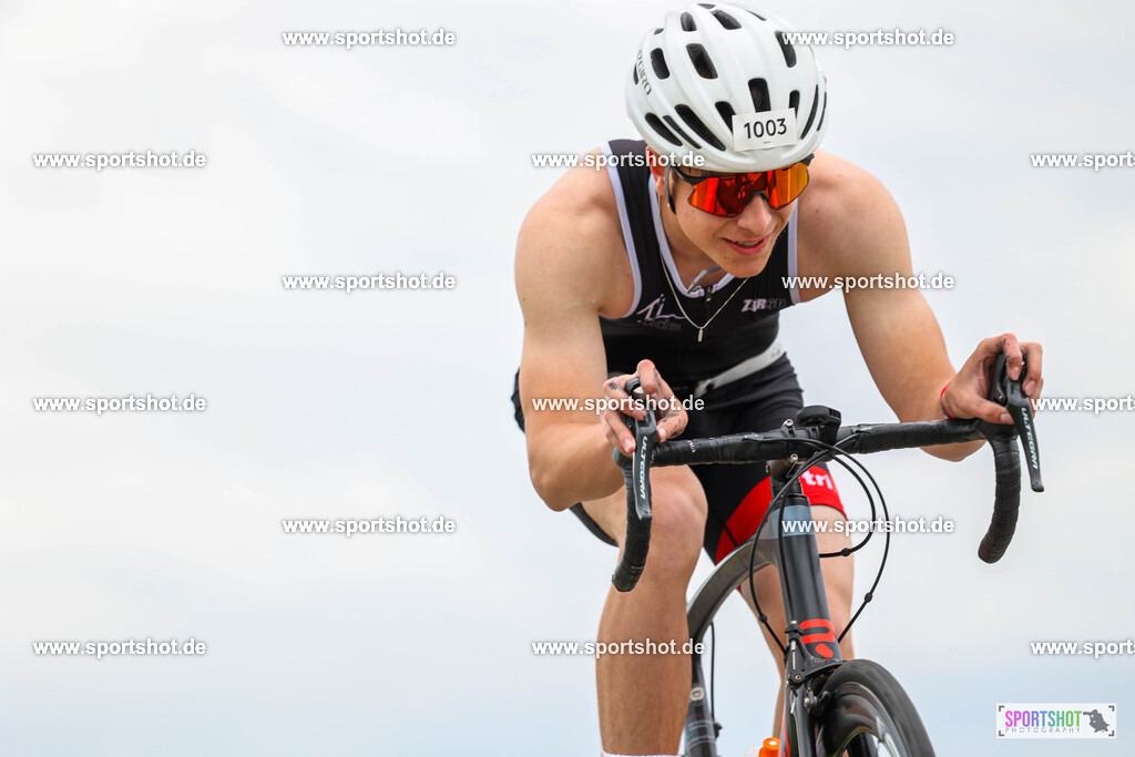 BR8A3996 | Stadttriathlon Erding 2025. #yourpictrs #sportshot_your_pictrs @Sportshotphotography #stadttriathlonerding Copyright: www.sportshot.de