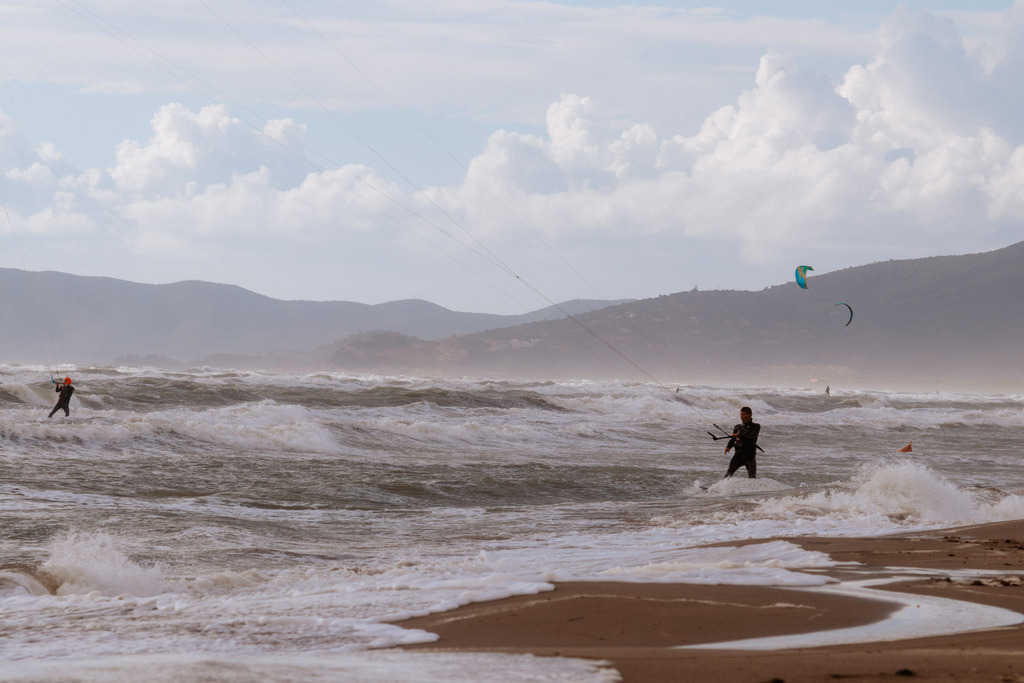 Italien, Kitesurfer | Print Shop 
Fotografie
Posterdruck
Landschaftsfotografie
Reisefotografie
Naturfotografie
Anja Brandes Poster 
Anja Brandes Photography 
Prints for Walls 
Printable 
Posterdrucke
Poster aesthetic 
Poster Wall 
Poster Prints 
Poster schwarz weiß - Realisiert mit Pictrs.com