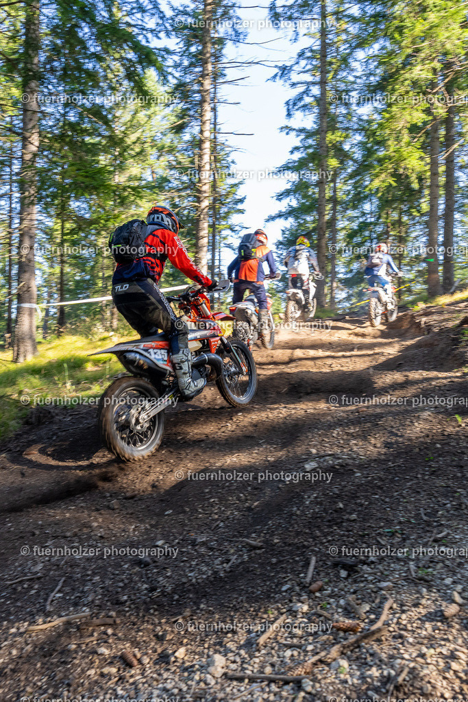 fuernholzer_230909-C1-8 | © Christian Fuernholzer (fuernholzer photography)