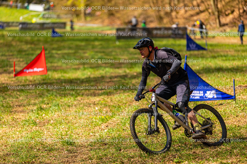 Enduro One Treuchtlingen Samstag R1-8816 | OCR Bilder Fotograf Eisenach Michael Schröder