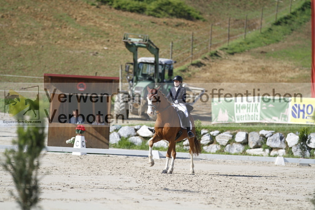 _MG_3014 | equestrian-live-com