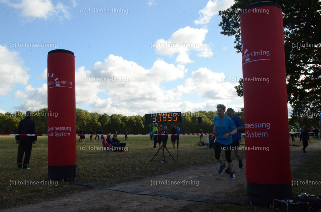 TTT_8923 | Foto | tollense-timing - Realized with Pictrs.com