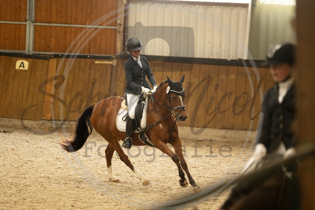 994A4849 | sabrinanicolaifotografie - Realisiert mit Pictrs.com