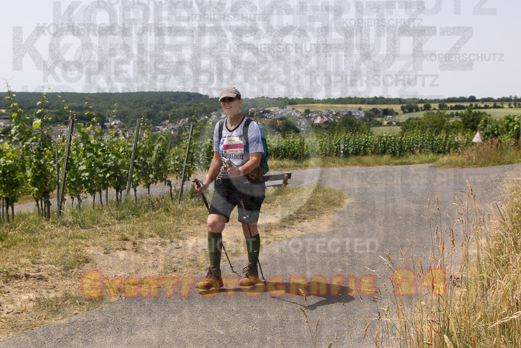 220618_1417_EV8_1301 | Sportfotografie im Rhein-Sieg Kreis, Köln, Bonn, NRW, Rheinland Pfalz, Hessen, etc. Unser Tätigkeitsfeld umfasst den Laufsport vom Volkslauf über den Marathon, Duathlon, Triathon bis zum Ultralauf wie Kölnpfad Ultra oder Schindertrail.