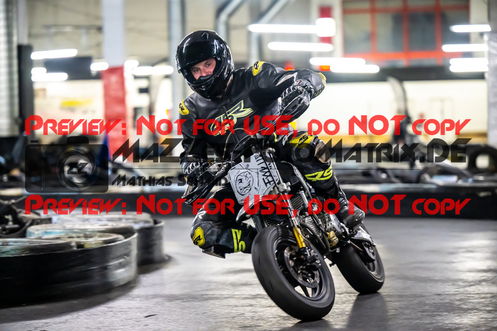 MaZZes_Fotomatrix_20251025_6007705_5790 | SUPERBIKER