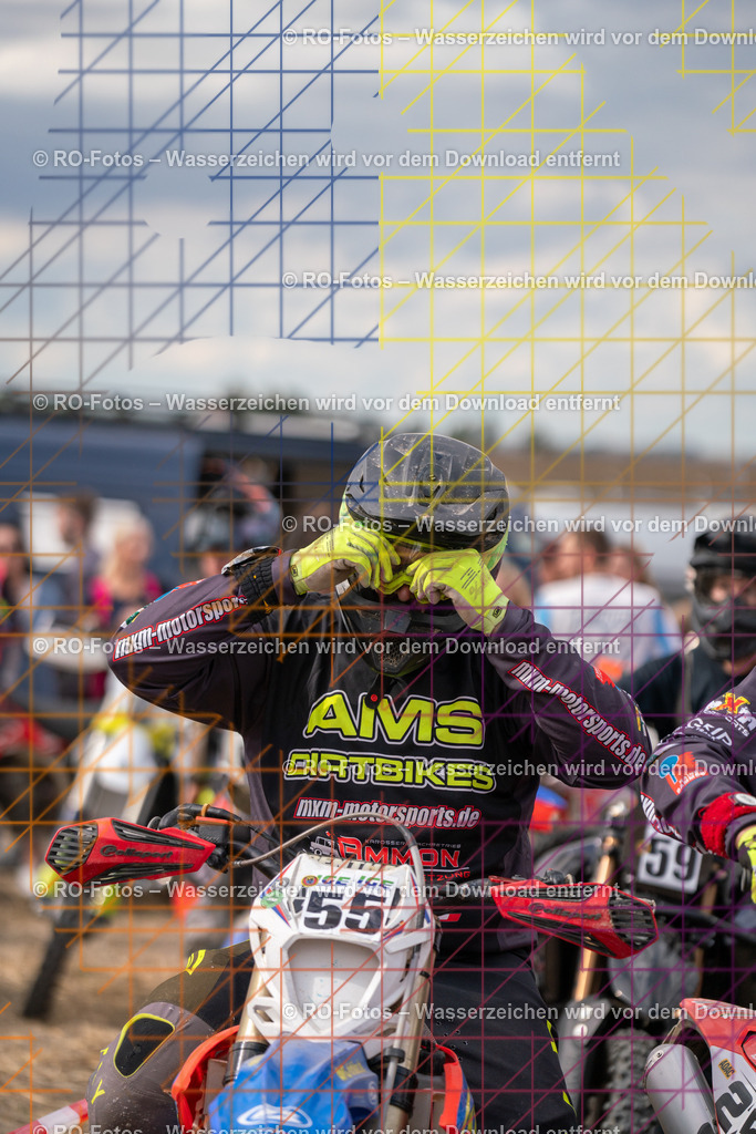 3 Lauf BadWindsheim 2026 -150 | Sportfotografie von RO-Fotos: Motorsport, Motocross, Enduro, Laufveranstaltungen und Triathlon. Professionelle Fotos von Sportlern und Events. - Realisiert mit Pictrs.com