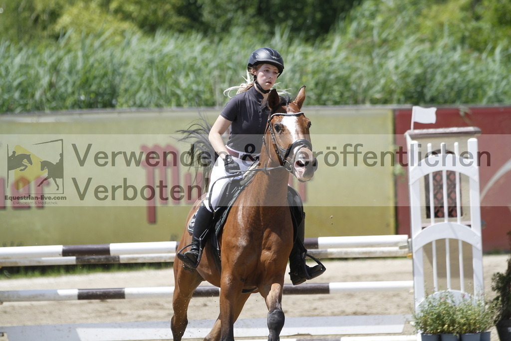 _MG_5341 | equestrian-live-com