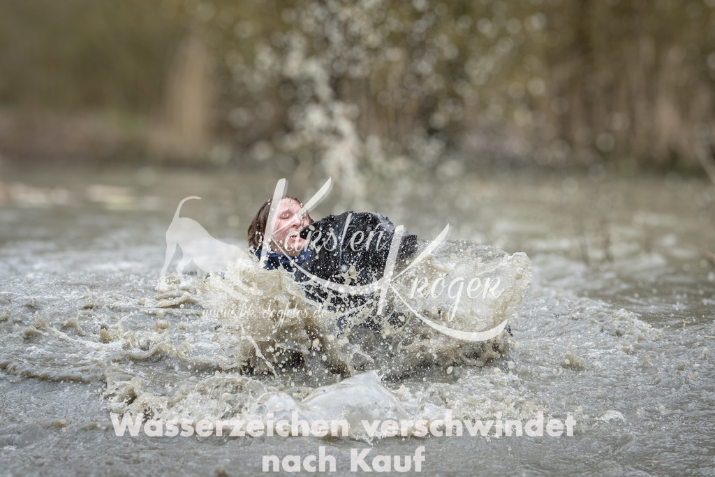 1105_ZZ95736 | kk-dogfotos