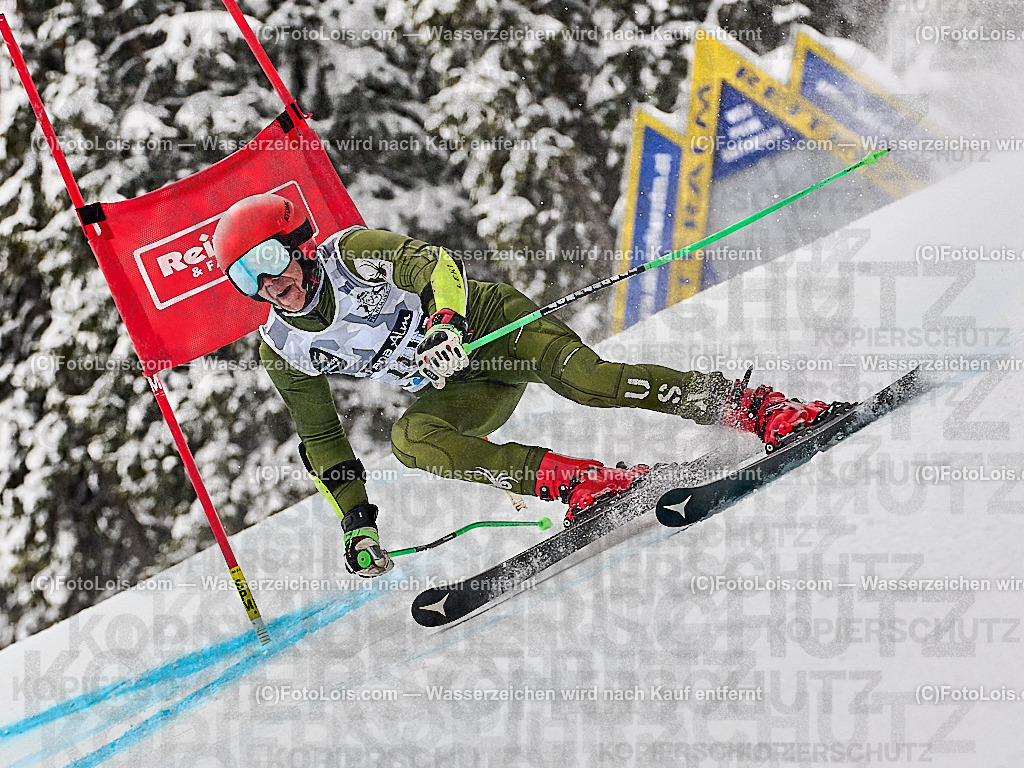 _WWO1781_MASTERS-CUP_Reiteralm_BD-GS_PUPPINI Fausto | Hochzeitsfotograf mit dem Blick für´s Wesentliche, Firmung, Erstkommunion, Firmenfeiern, Sportfotoservice, Reproduktionen, Konzertfotografie, Pressefotografie, Luftbildfotografie, Innenarchitektur, Werbefotografie, Sponsoren-Livebildfotografie.