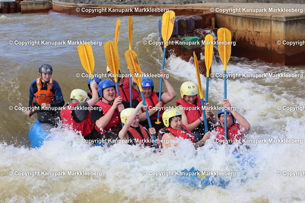 30.07.2025 18 Uhr0030 | fotodienst-kanupark - Realisiert mit Pictrs.com
