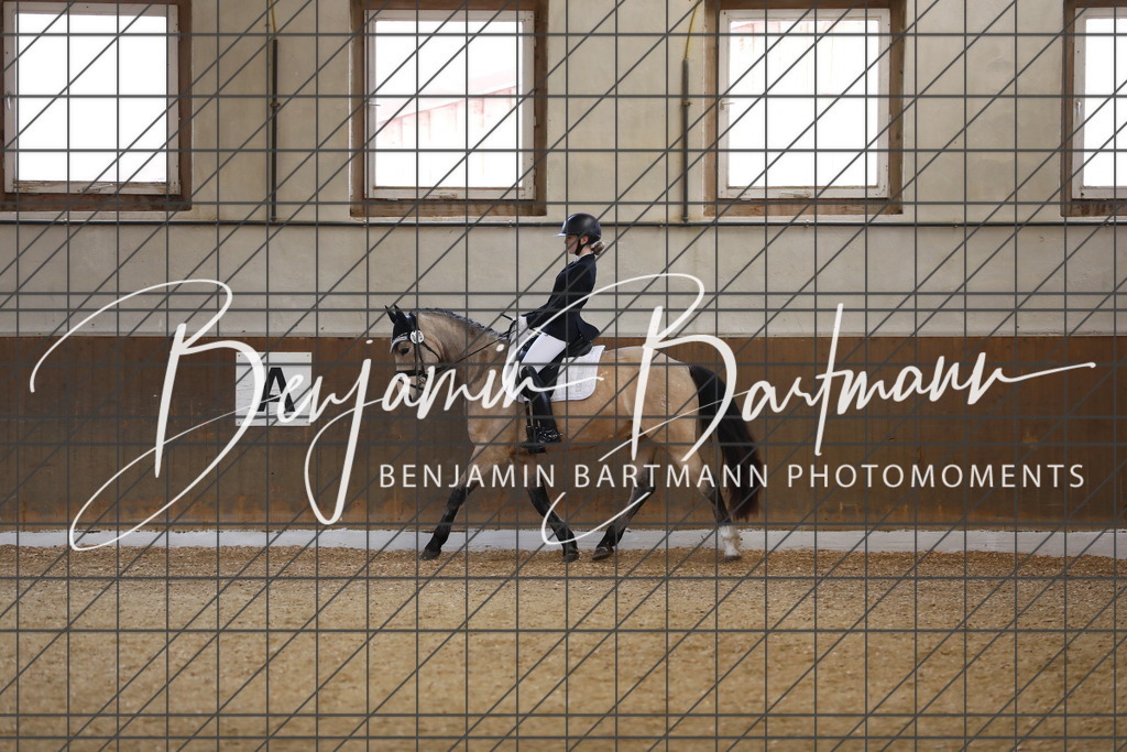 AZ2A7751 | Benjamin Bartmann Photomoments