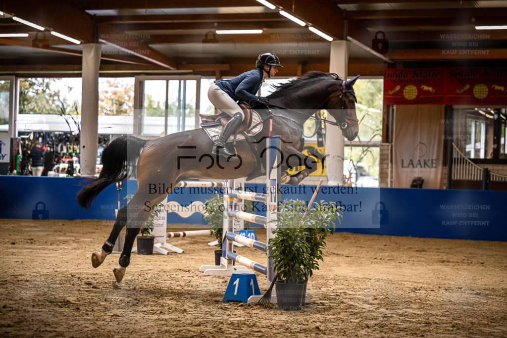 DOS_0275 | Entdecke hochwertige Reitturnierfotos von Foto Oger. Professionell, emotional und authentisch – jetzt Lieblingsmomente im Shop bestellen. - Realisiert mit Pictrs.com