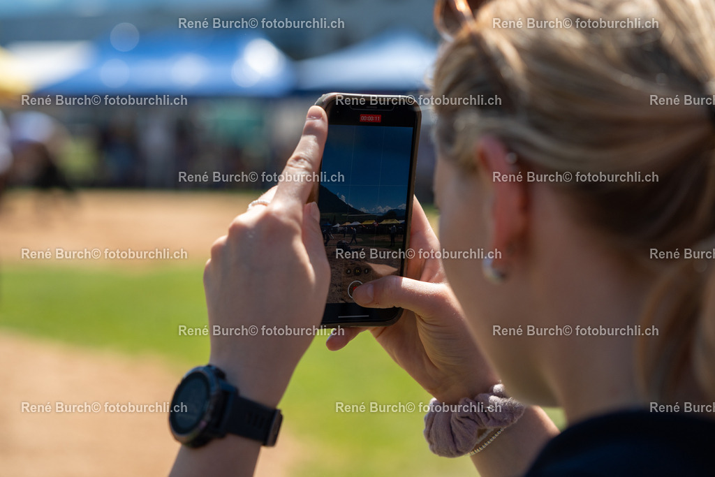 RB_08276 | René Burch leidenschaftlicher Fotograf aus Kerns in Obwalden.  Hier finden sie Sport, Landschaft und Natur Fotografie.
 - Realisiert mit Pictrs.com